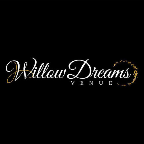 Willow Dreams Venue Logo